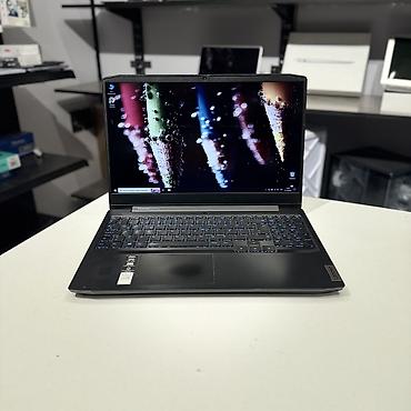 xbox 360 s: Игровой, Б/у, AMD Ryzen 7, В рассрочку — 3