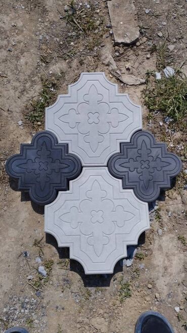 Евробрусчатка: Брусчатка Брусчатки  Брусчатка Бишкек цена Брусчатка укладка — 3