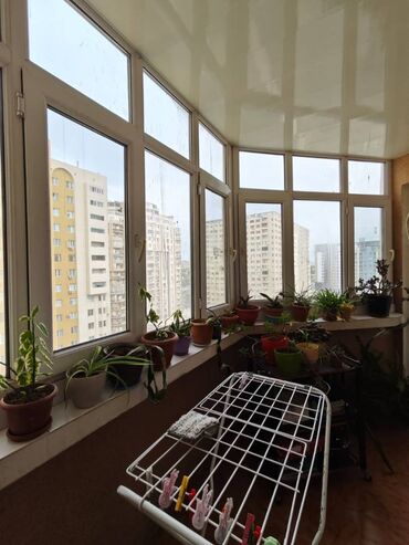 Yeni tikili: 2 otaqlı, Yeni tikili, m. Xətai, 65 kv. m -da lalafo.az — 11 Yeni tikili: 2 otaqlı, Yeni tikili, m. Xətai, 65 kv. m — 11