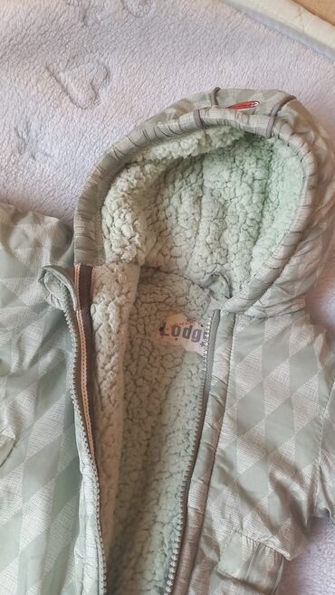 детские спортивные костюмы из двунитки: Комбинезон, Унисекс, 3 - 6 мес. at lalafo.az детские спортивные костюмы из двунитки: Комбинезон, Унисекс, 3 - 6 мес.