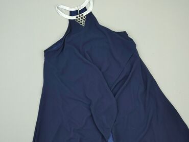 tanie sukienki studniówkowe: Dress, S (EU 36), condition - Very good