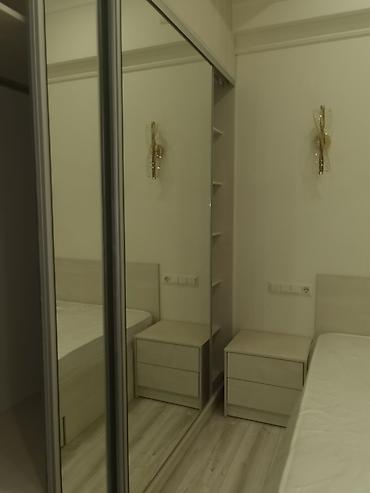 буденного: 2 комнаты, Ботанический сад Собственник, Без животных, от 1 года, С мебелью полностью — 3