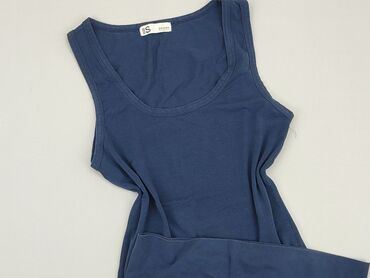 butik na plus bluzki: Dress, S (EU 36), condition - Good