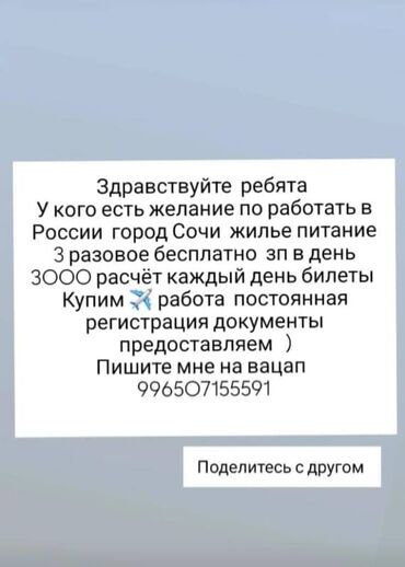 работа администратор в гостиницу: Другие специальности