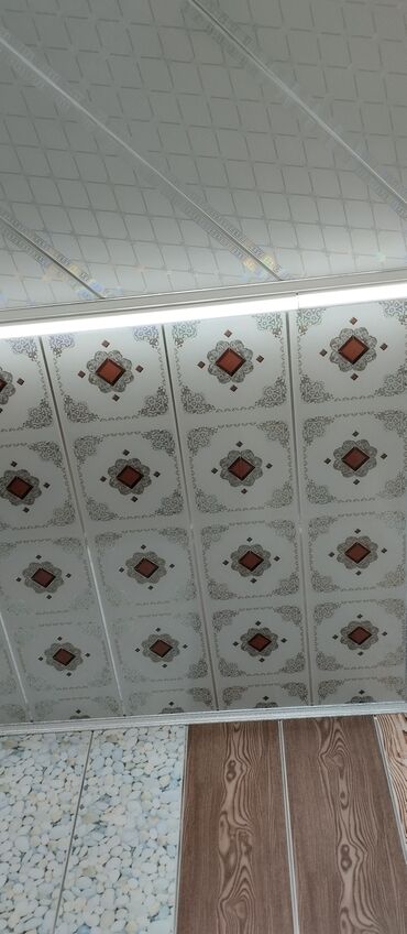 hamam ucun lambirin: Sade Ağ Lambir Topdan satis - 4.30 qepik Sade Ağ Lambir Perakenden