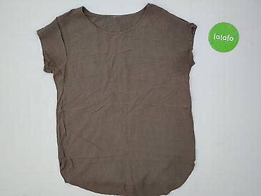 posnania pull and bear: T-shirt damski, rozmiar M — 2