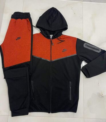 Trenerke: Pamuk u kombinaciji sa mikrofiberom Velicine su dobre M, L, XL, 2XL na lalafo.rs — 10 Trenerke: Pamuk u kombinaciji sa mikrofiberom Velicine su dobre M, L, XL, 2XL — 10