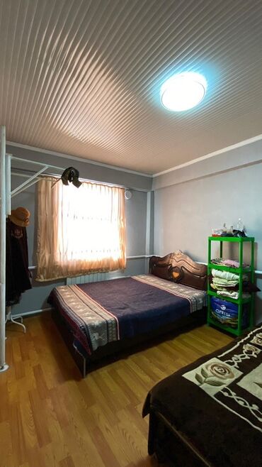 Продажа домов: Дом, 181 м², 5 комнат, Риэлтор, ПСО (под самоотделку) — 8