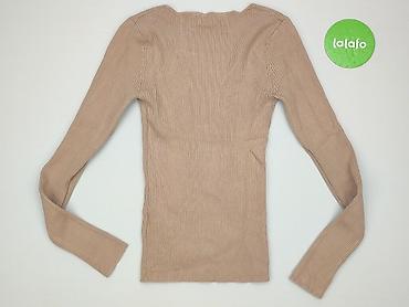 amisu sweter: Amisu, Sweter damski, rozmiar S — 3