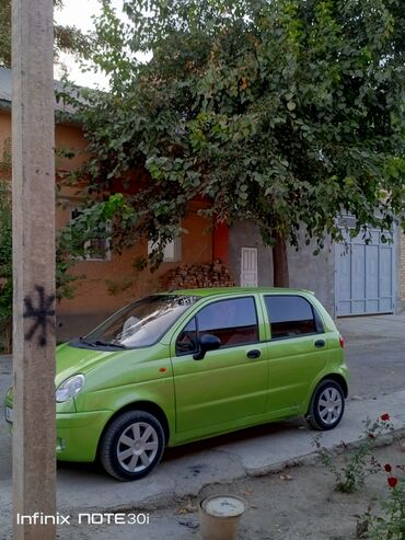 дешевые автомобили в бишкеке: Microcar : 2006 г., Бензин, Хэтчбэк