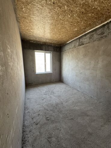 Продажа домов: Таунхаус, 134 м², 5 комнат, Собственник, ПСО (под самоотделку) — 16