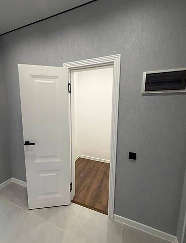 Продажа квартир: 1 комната, 41 м² — 9
