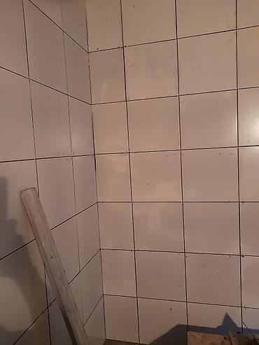 Укладка плитки: Больше 6 лет опыта — 23