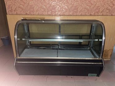 усилитель и колонки авто: Холодильник Б/у, Винный шкаф, 45 * 120 *