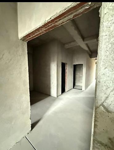 Продажа квартир: 4 комнаты, 136 м², Элитка, 6 этаж, Готовая ПСО (под самоотделку) — 15