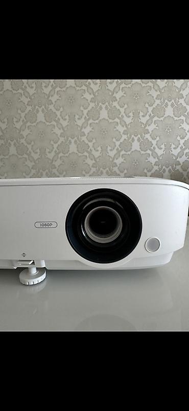 проектор benq: Проектор BenQ (DLP, Full HD 1080p) - Матрица DLP, разрешение 1080p — 3