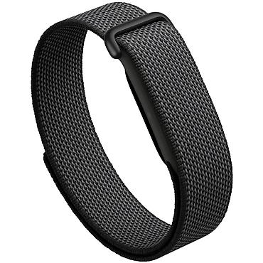 Кол сааттар: Спорттук сааттар саат, Amazfit, Пульсометр, Асыл нуска, Унисекс, Жаңы — 3