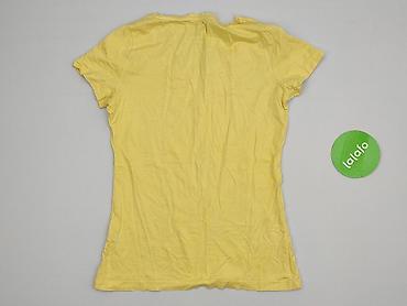 odd molly: Montego, T-shirt damski, rozmiar S — 3
