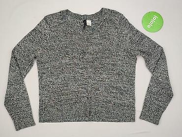 dior bluzy: H&M Divided, Sweter damski, rozmiar S — 2