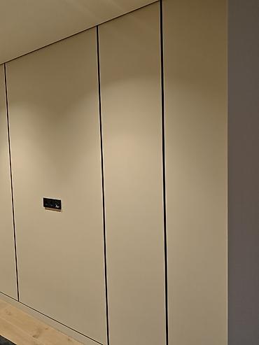 кафельные работы: Плиточные работы и отделка санузлов/ванных комнат под ключ - — 6