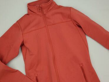 Helly Hansen, Polar damski, L