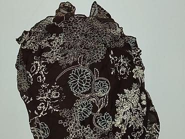 kurtka w stylu boho: Sukienka damska, rozmiar XL — 6
