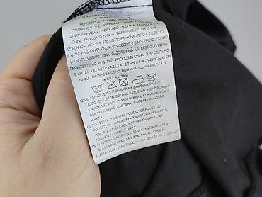 imitz: Amisu, Sukienka damska, rozmiar M — 6