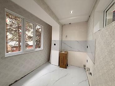 ehmedli residence: Bakı, Əhmədli, 3 otaqlı, Köhnə tikili, m. Əhmədli, 60 kv. m — 10