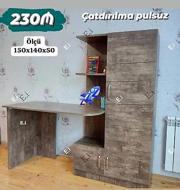 whatsapp usta iş qrupları: Pulsuz çatdırılma — 1