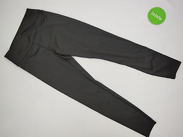 lululemon: Legginsy Sportowe damskie, rozmiar L — 2