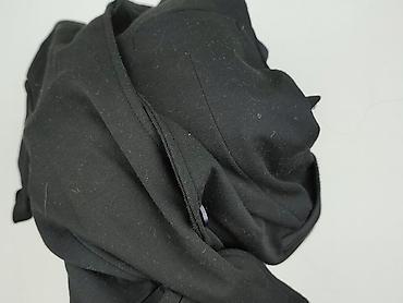lidl marynarki: Marynarka męska, rozmiar 2XL — 6