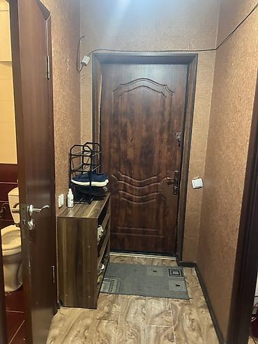 105: 1 комната, Рабочий Городок Агентство недвижимости, Без животных, от 1 месяца, от 3 месяцев, от 6 месяцев, С мебелью полностью — 9