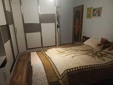 kupcalı: 5 otaqlı, Yeni tikili, m. Xətai, 190 kv. m — 3