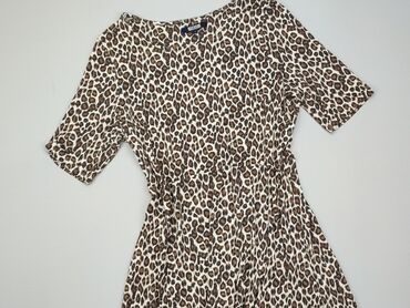 sukienki na komunię dla mamy: Dress, 3XL (EU 46), Next, condition - Good