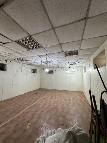 купить дом в рабочем городке бишкек: Дом, 110 м², 3 комнаты, Агентство недвижимости, Косметический ремонт