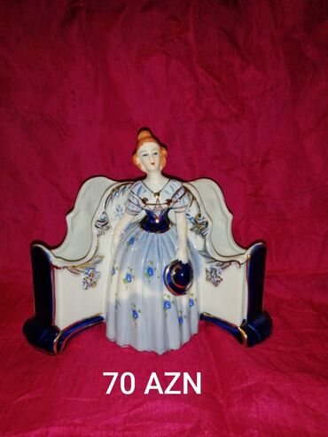 Fiqurlar: Fiqur — 4