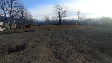 Продажа участков: 25 соток — 15