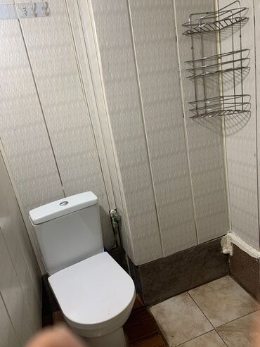 Uzunmüddətli kirayə evlər: 100 kv. m, 3 otaqlı, İnternet, Telefon, Su -da lalafo.az — 24 Uzunmüddətli kirayə evlər: 100 kv. m, 3 otaqlı, İnternet, Telefon, Su — 24