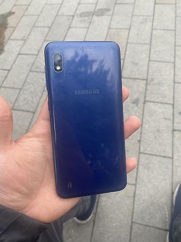 samsung a10 32gb: Samsung Galaxy A10, 32 GB — 2