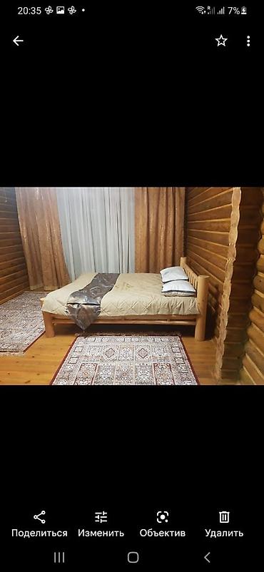 настенные: Стул на заказ, Для ресторанов, кафе, Бесплатная доставка, Дизайн, проект, Установка, сборка, Гарантия — 10