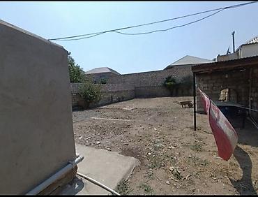 5 sot, Tikinti, Mülkiyyətçi, Bələdiyyə