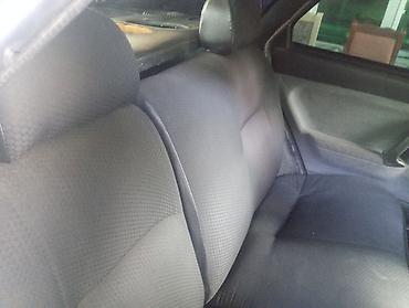 radiator opel astra g: LADA 112, gümüşü rəng, hetçbek kuzov. Xüsusiyyətlər: - 5 qapı, geniş — 10