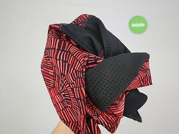 reebok bluzy: Nike, Legginsy Sportowe damskie, rozmiar XS — 4