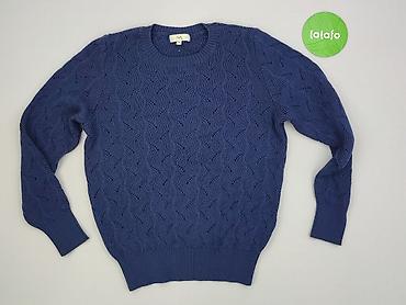 sweter hello kitty h: Sweter damski, rozmiar XS — 2