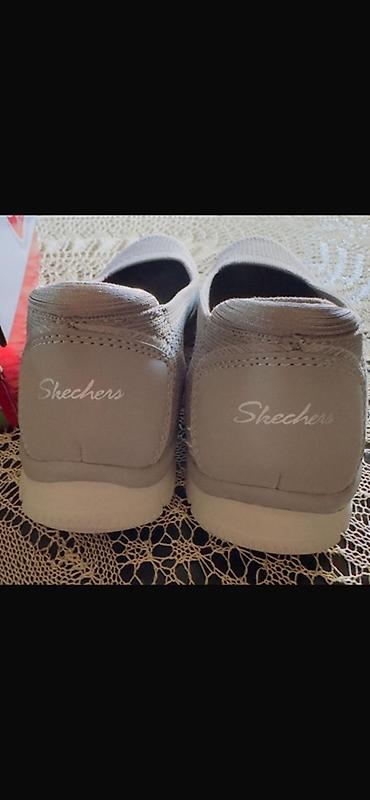 Baletkalar: Yenidir❗️Skechers Arch Fit – Sunny: Zen Walk qadın balet tipli — 4
