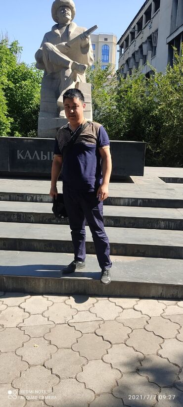 подключение газовой плиты цена: Дубалдарды коюу үчүн даярдоо, Дубалдарды грунттоо үчүн даярдоо, Плиткаларды кесүү 6 жылдан ашык тажрыйба