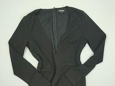 misguided sukienki: Missguided, Sukienka damska, rozmiar M — 1