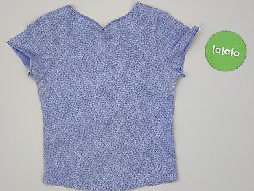 brandy ciuchy: Brandy Melville, T-shirt damski, rozmiar S — 3