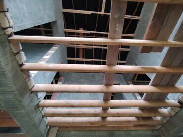 Həyət evləri və villaların satışı: 4 otaqlı, 209 kv. m, Kredit yoxdur, Təmirsiz — 23