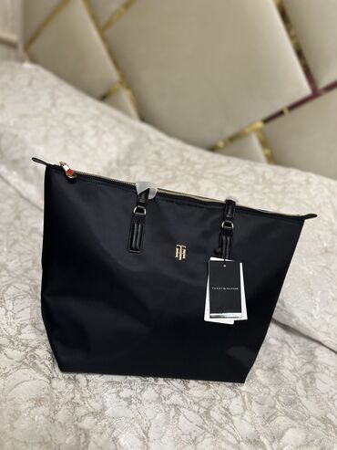 Женская сумка с длинным и коротким ремешком БланкНот Элис Изумруд Blank Note BN-BAGiz